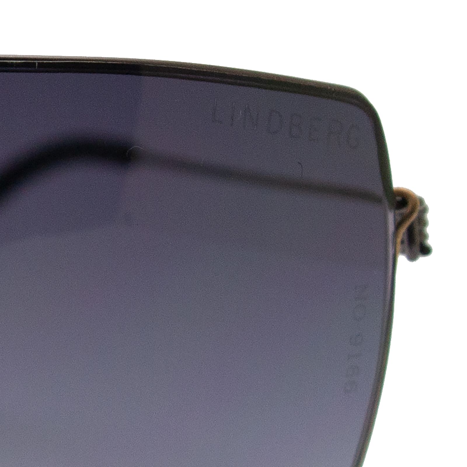 عینک آفتابی لیندبرگ مدل 9166 -  - 7