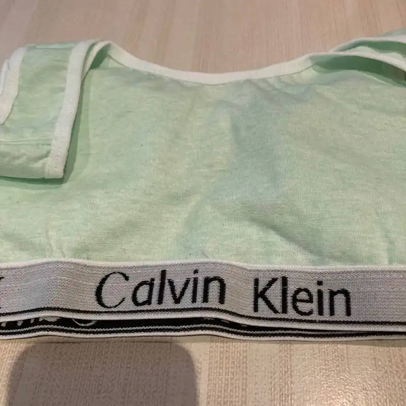 نیم تنه ورزشی زنانه مدل ای کد 3 رنگ سبز