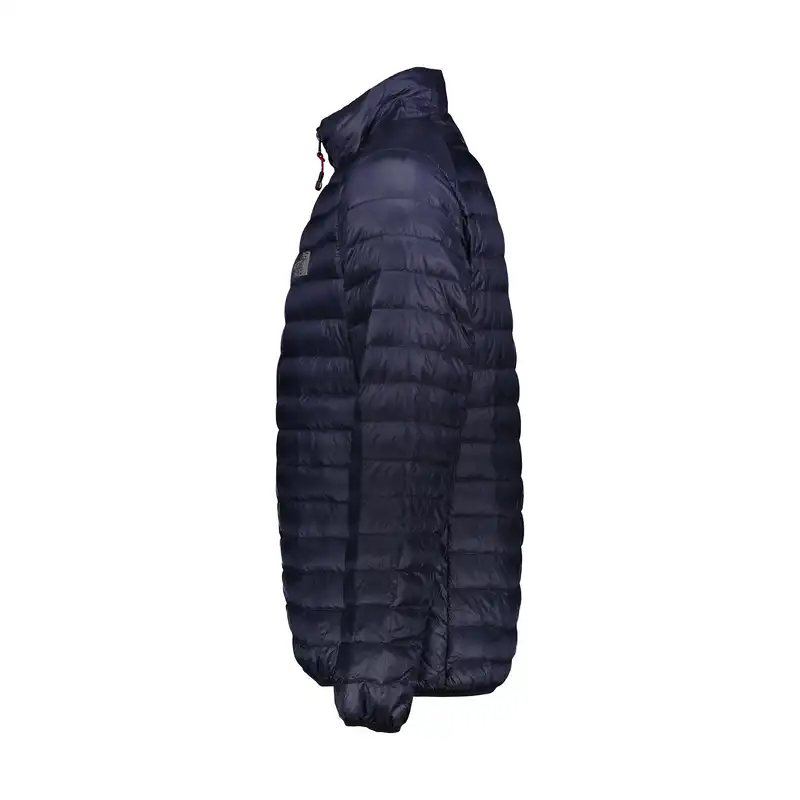 کاپشن ورزشی زنانه  مدل HOM1402-B