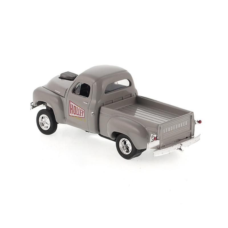 ماکت ماشین ام تو مدل پیکاپ 1950