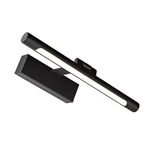 چراغ دیواری مدل بلید کد F151