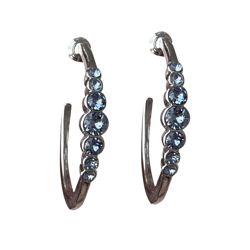 گوشواره زنانه اکسسورایز مدل AE1181-016