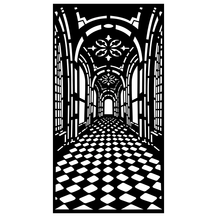 شابلون کد SP378-1