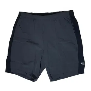 شلوارک ورزشی مردانه  مدل hn222