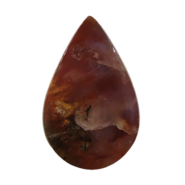 سنگ عقیق شجر سلین کالا مدل ce-109