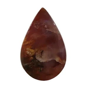سنگ عقیق شجر سلین کالا مدل ce-109