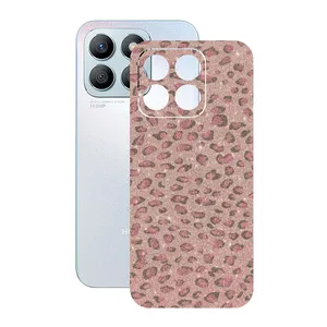 Remax cover sticker Shiny model code SH004 suitable for Honor X8b mobile phone