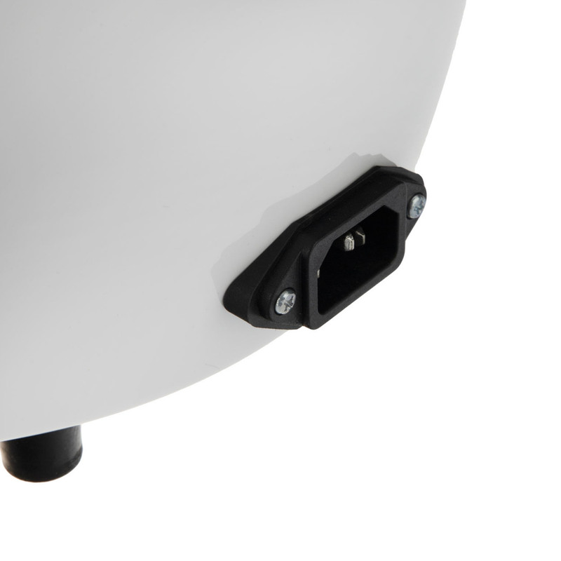 پلوپز پاناسونیک مدل SR-1970D پلوپز پاناسونیک مدل SR-1970D