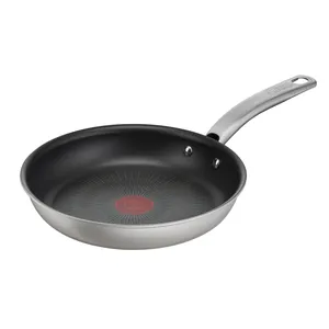 تابه تیتانیوم پرو تفال مدل RECYCLE سایز 24