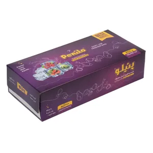 کیسه فریزر پنیلو مدل 03 بسته 133 عددی