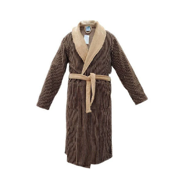 حوله پالتویی پودایران مدل شیک سایز 115