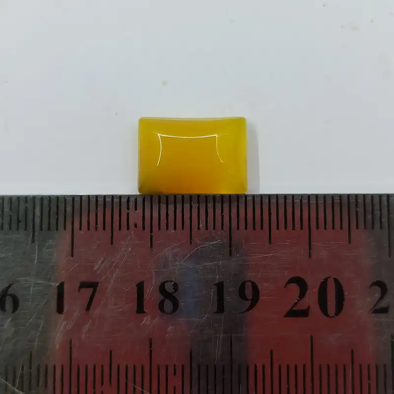 سنگ عقیق شرف الشمس کالا مدل ce-k193