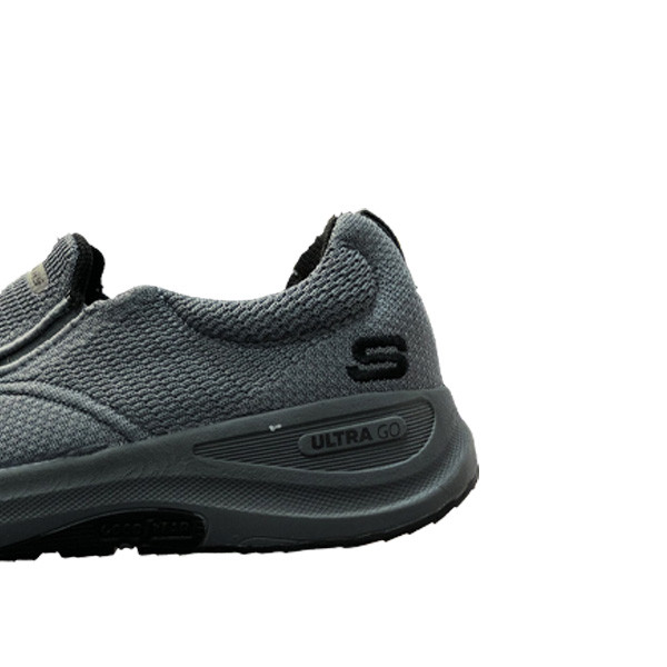 کفش پیاده روی مردانه  مدل ULTRA GO-GOOD YEAR002