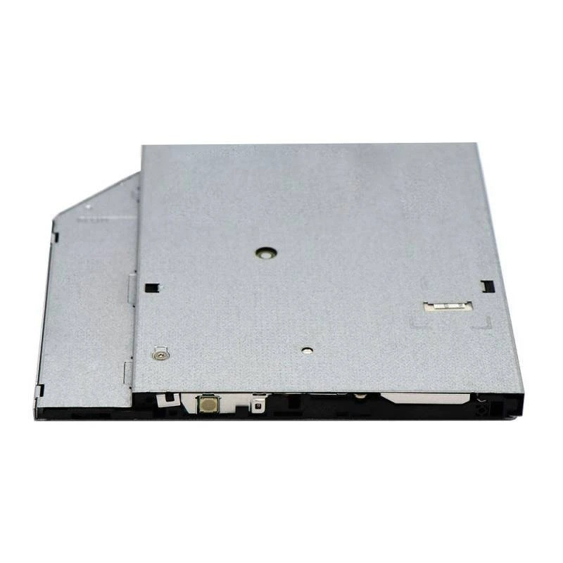 درایو نوری لپ تاپ مدل SL-9.5mm بسته 4 عددی