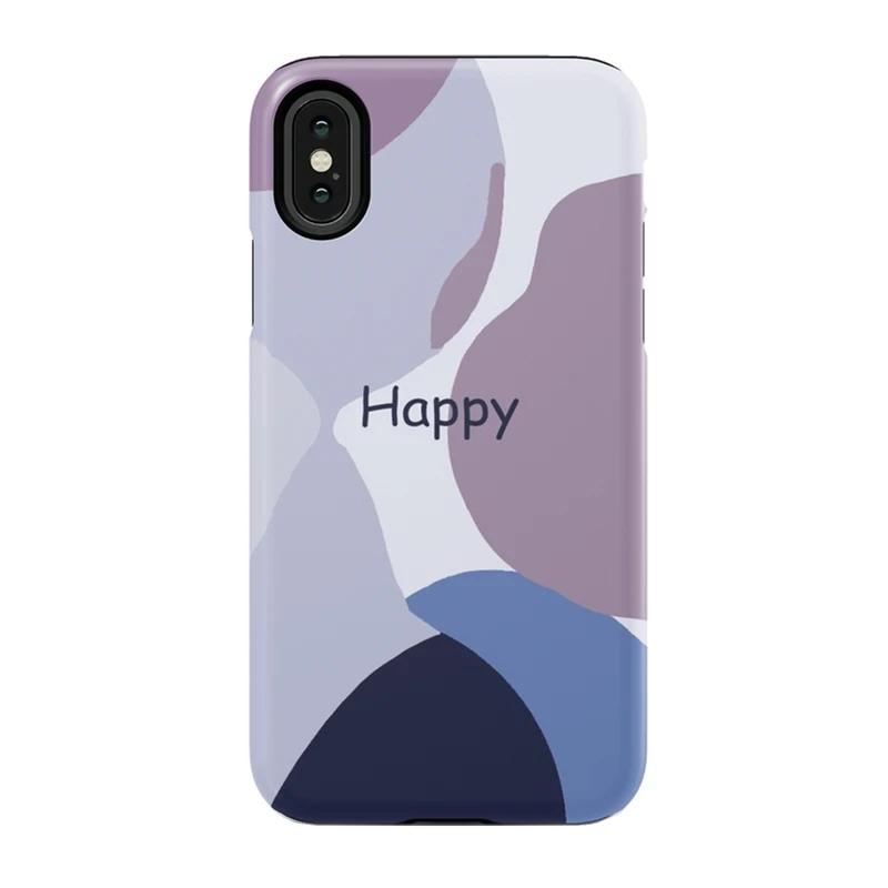 کاور کد DIMO012 مناسب برای گوشی موبایل اپل  iphone x / xs