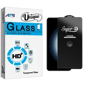 AFS Unique Superd_ESD Screen Protector For Xiaomi  K50 Ultra