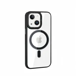 HDD HBC-171 Case for Apple iPhone 13