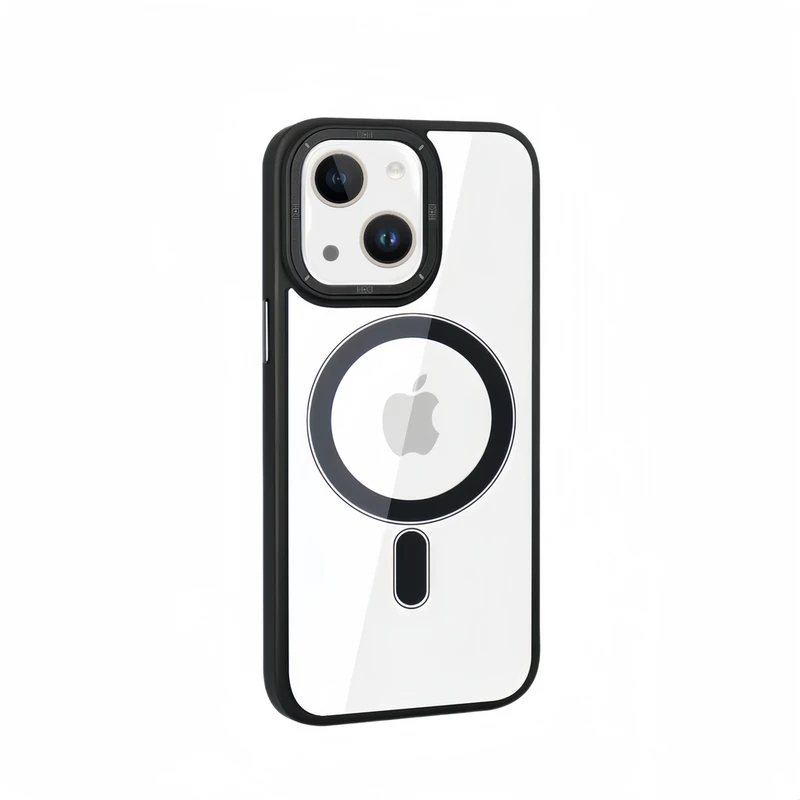 کاور اچ دی دی مدل HBC-171 مناسب برای گوشی موبایل اپل iPhone 13