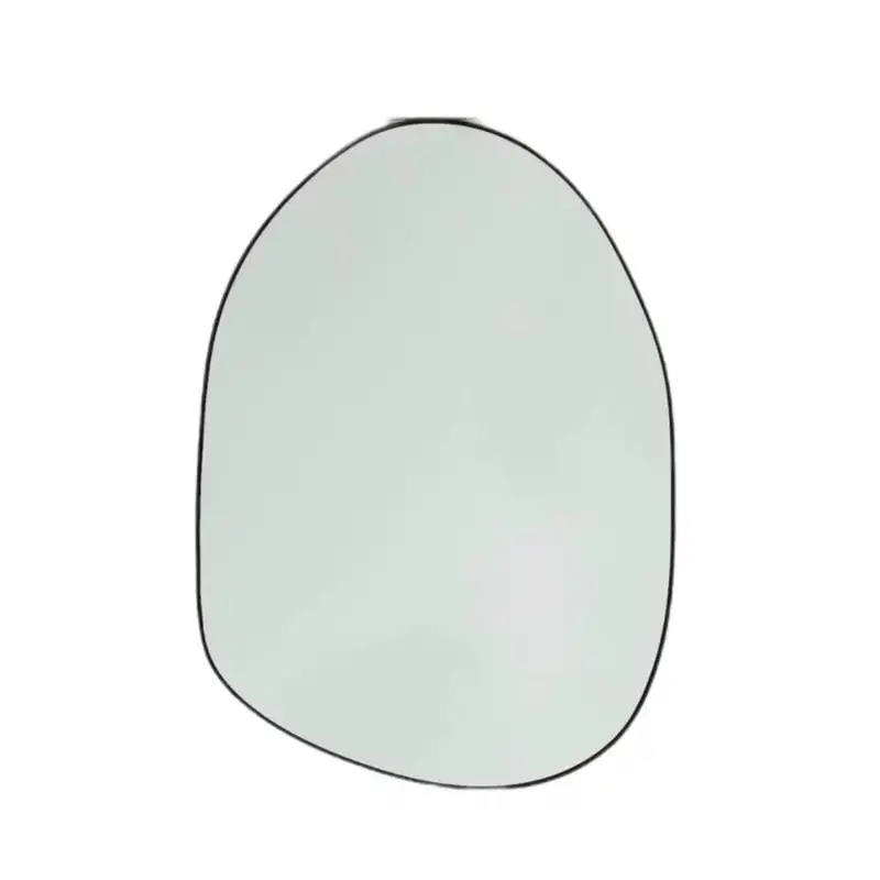 آینه مدل 2022