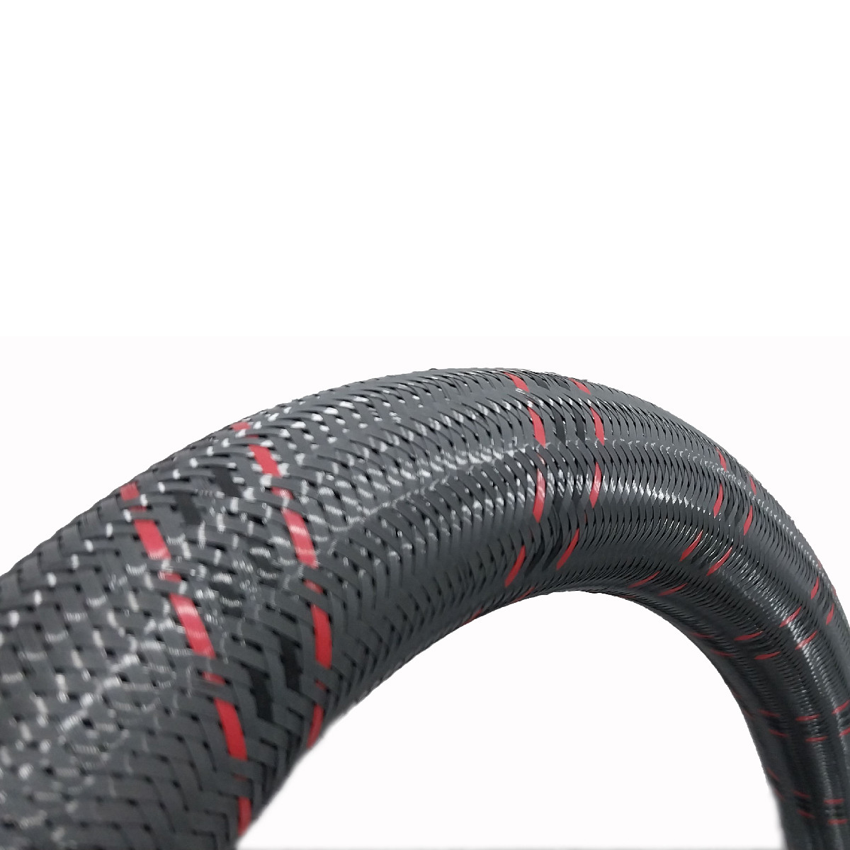 جاروبرقی سانی مدل TURBO FERRARI