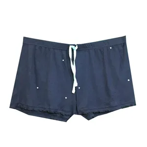 شلوارک زنانه جورج مدل 30607