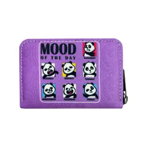 جاکارتی مدل پاندا کد JK-0243