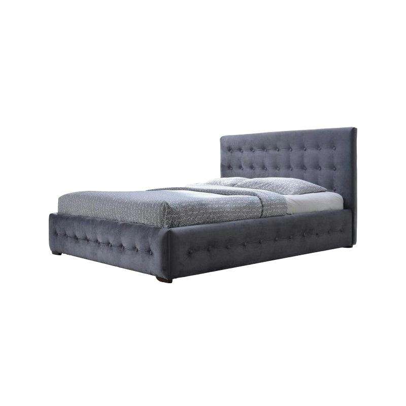 تخت خواب دو نفره کد DR 4622 سایز 200x160 سانتی متر تخت خواب دو نفره کد DR 4622 سایز 200x160 سانتی متر