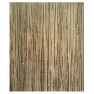 کاغذ کادو طرح چوب کد SK1 بسته 34 عددی