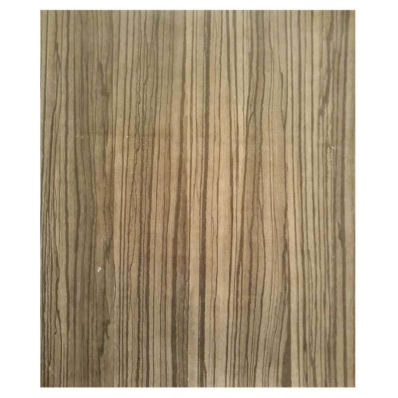 کاغذ کادو طرح چوب کد SK1 بسته 34 عددی
