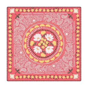 کاشی طرح سنتی کد 3747011