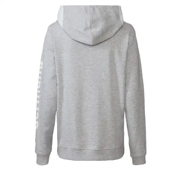 هودی زنانه مدل فیفا 2023