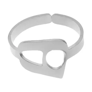 انگشتر زنانه مدل AT06