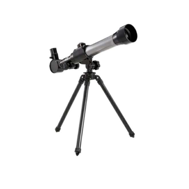 تلسکوپ مدل c 2105 تلسکوپ مدل c 2105