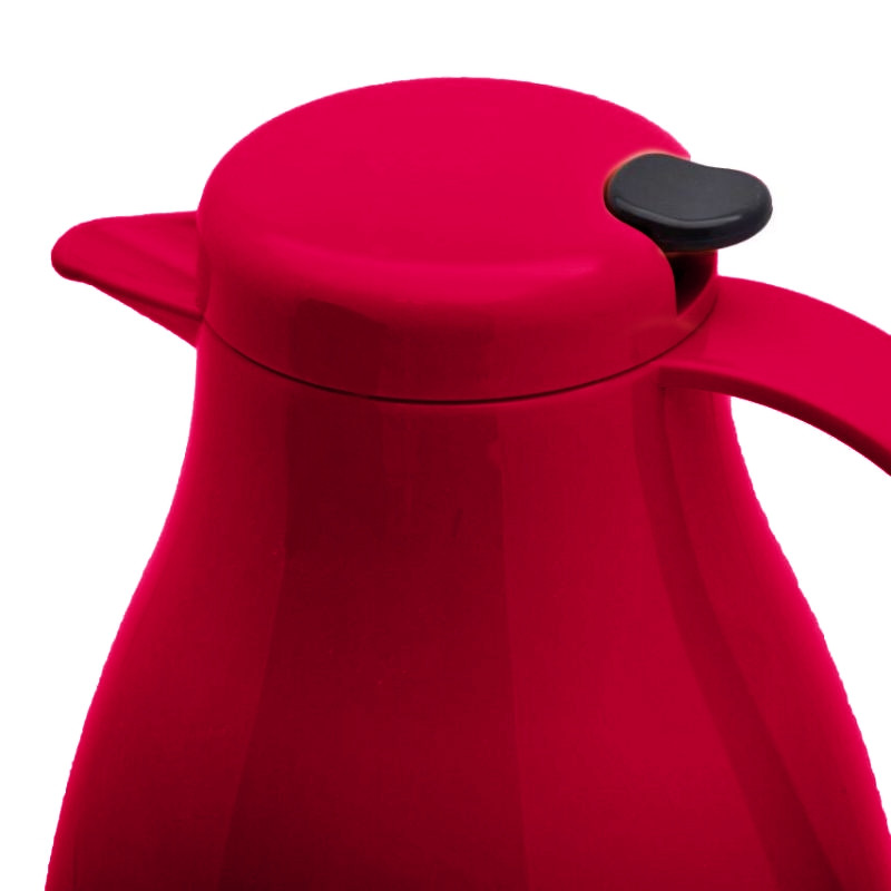 فلاکس مدل اس تی ا گنجایش 1.9 لیتر