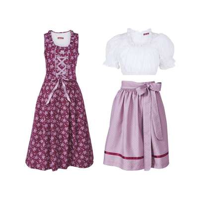 راهنمای خرید جدیدترین و شیک ترین لباس دخترانه بیرونی ، مجلسی ، اسپرت و انواع مدل آن با قیمت مناسب و ارزان