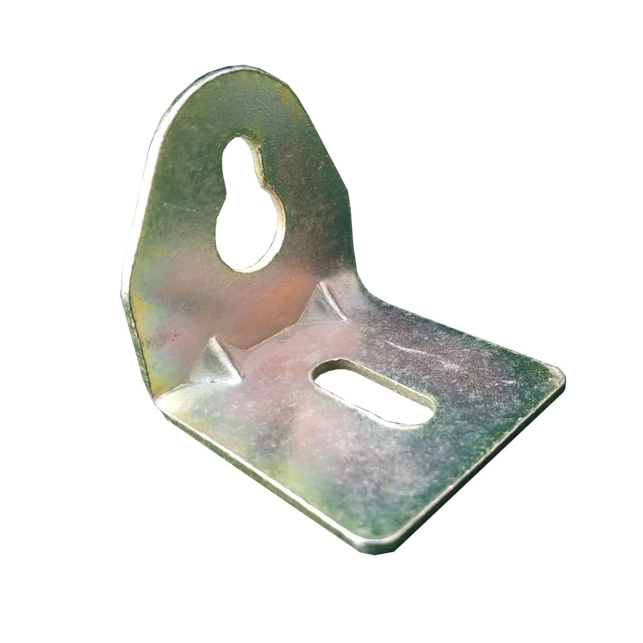 بست گونیا کد GM3 بسته 4 عددی