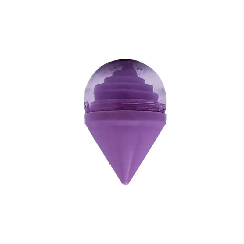 بالم لب مدل فرفره کد 01 بالم لب مدل فرفره کد 01