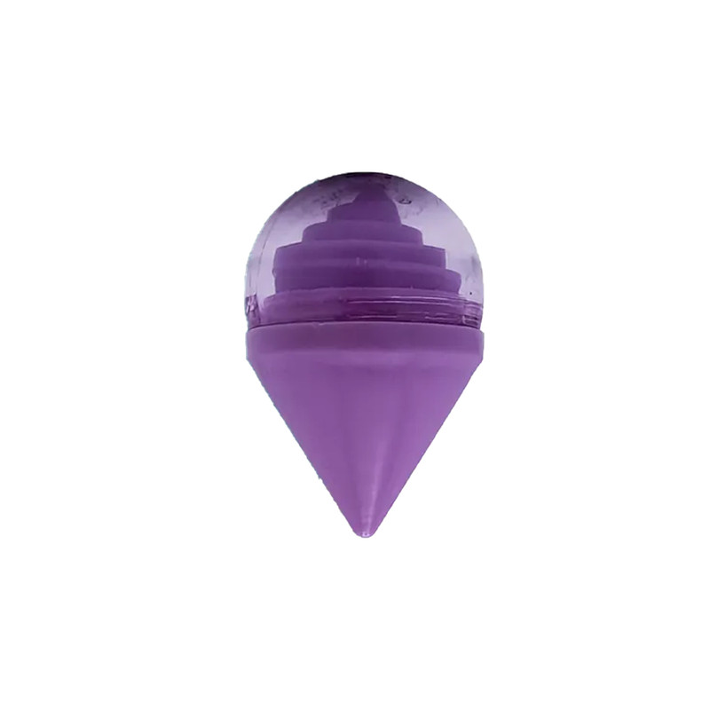 بالم لب مدل فرفره کد 01 بالم لب مدل فرفره کد 01