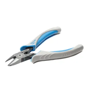 سیم چین فوجیا مدل PP60-150S سایز 6 اینچ