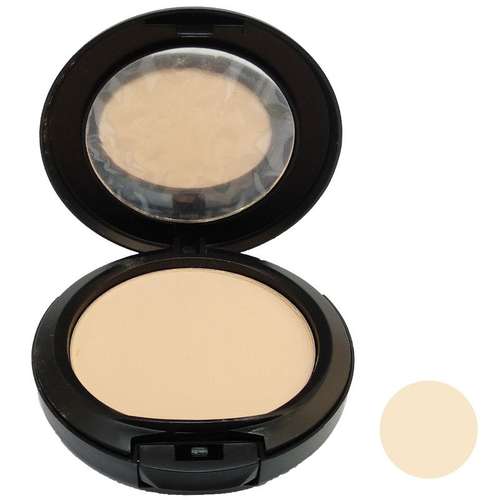 پنکیک مک فیکس مدل استودیو فیکس شماره 20