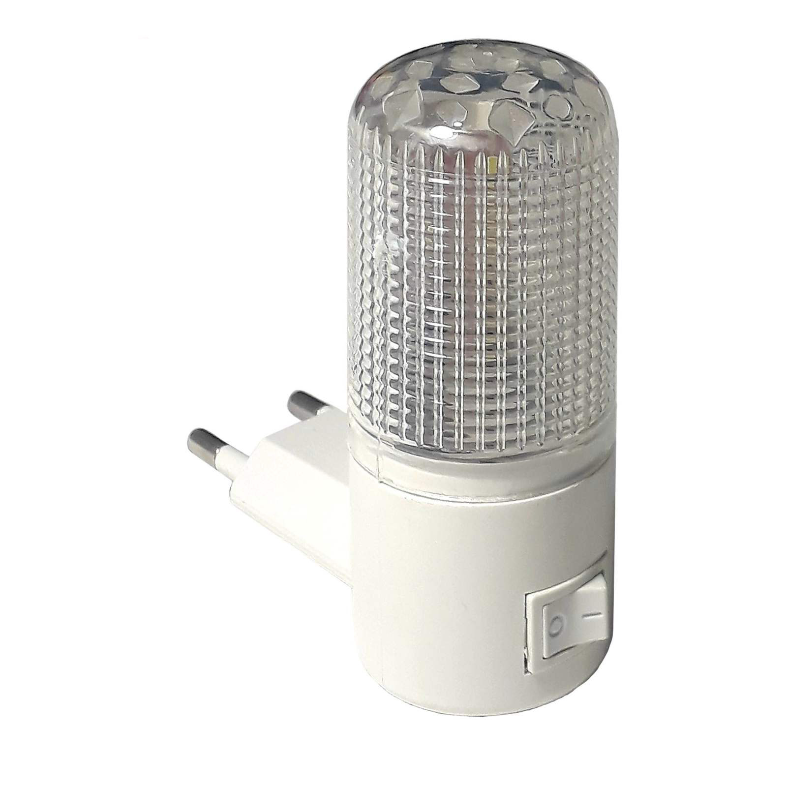 چراغ خواب کد SHR-124