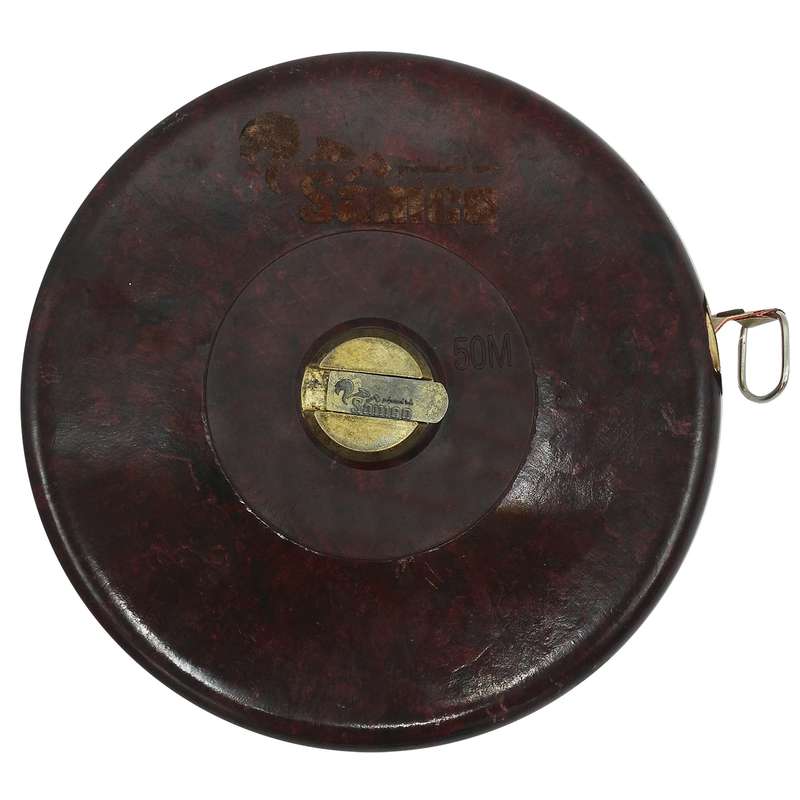 متر 50 متری سامکو مدل YPC