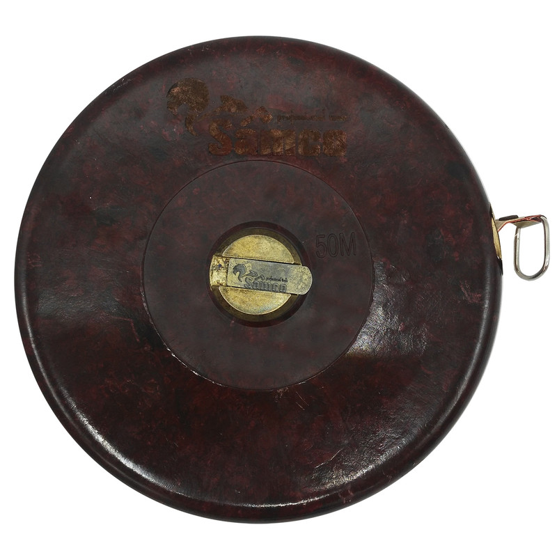 متر 50 متری سامکو مدل YPC