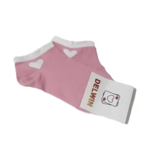 جوراب دخترانه مدل Y