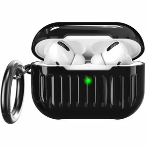 Ahastyle WG76 for Apple AirPad Pro case