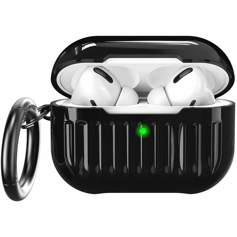 کاور کوتتسی مدل CS8150 مناسب برای کیس اپل ایرپاد Pro