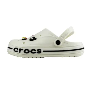 صندل زنانه مدل کراکس پلاس کد 18