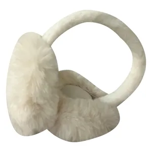 گوش گیر زمستانی مدل تاشو کد 23