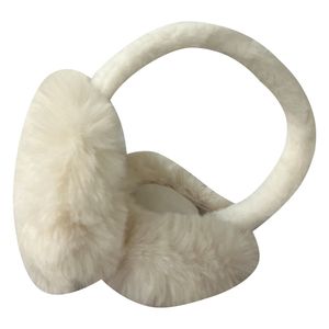 گوش گیر زمستانی مدل تاشو کد 23