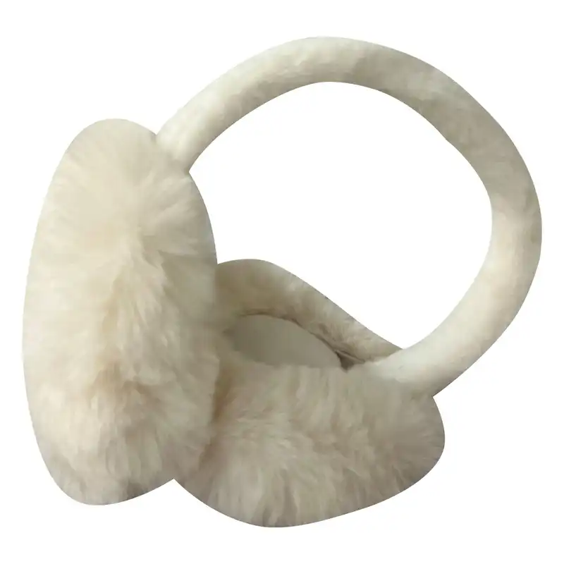 گوش گیر زمستانی مدل تاشو کد 23